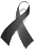 My support to everybody in Madrid, my city, regarding the terrible 11-M terrorist attack. My hear shares my city's pain.