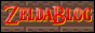 Zelda Blog