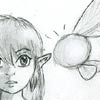 Navi gives Irina some not-very-good news...