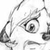 Aida Confused