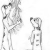 Msondo y Kimya