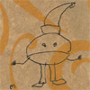 the clam man