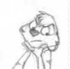 Karamu and Msondo, trying to solve an important matter...