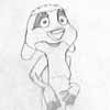 Timon by Sandra