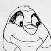 Timon